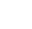 電力領域